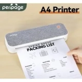 여행 사진을 바로 인화! 포토프린터 추천 TOP 3 2025