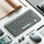 갤럭시탭 블루투스 키보드 추천