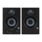 가격대별 PC 스피커 추천