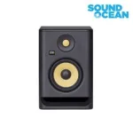 가격대별 추천 PC 스피커