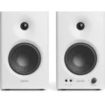 스피커 가격대별 추천 BEST 5 총정리, 가격대별 인기 순위