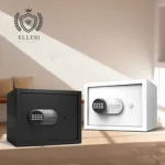 가정용 금고 추천