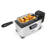 치킨 만들기 좋은 가정용 튀김기