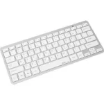 갤럭시탭 블루투스 키보드 추천