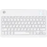 갤럭시탭 블루투스 키보드 추천