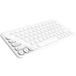 TOP 5 갤럭시탭 블루투스 키보드 추천 2024 총정리