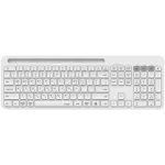 TOP 5 갤럭시탭 블루투스 키보드 추천 2024 총정리