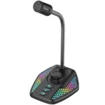 디스코드 마이크 추천