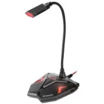 디스코드 마이크 추천