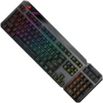 게이밍 키보드 추천