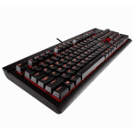 로지텍·레이저·커세어 끝판왕 등장! 2025 게이밍 키보드 TOP 5 비교 추천