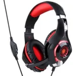 게이밍 헤드셋 추천