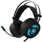 게이밍 헤드셋 추천