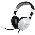 TOP 5 게이밍 헤드셋 추천 2024 총정리