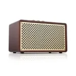 음질좋은 블루투스 스피커 추천