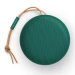 고음질 블루투스 스피커 추천