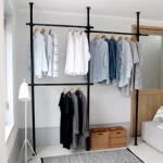 고정식 행거 추천