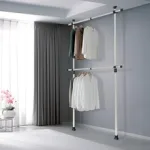 고정식 행거 추천