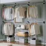 고정식 행거 추천 BEST 3 총정리 및 구매 전 필독사항