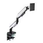 고중량 모니터암 추천