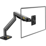 고중량 모니터암 추천 BEST 3 총정리 및 구매전 필독사항