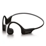 골전도 블루투스 이어폰 추천