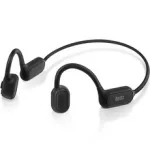 TOP 5 골전도 블루투스 이어폰 추천 2024 총정리