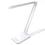 공부용 LED 스탠드 추천