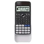 카시오 공학용 계산기 추천