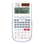 공학용 계산기 추천