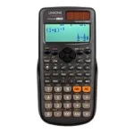 시험용 공학용 계산기 이거 안 보면 두 번 산다– 2025 추천 BEST 5