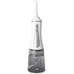 대용량 물탱크를 탑재한 휴대용 구강세정기 추천