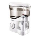 물탱크 대용량의 구강세정기