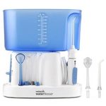 워터픽 가정용 구강세정기
