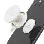 그립톡 쓰는 이유