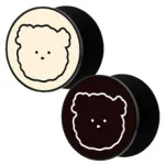 그립톡 쓰는 이유