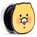 그립톡 쓰는 이유, 그립톡 삼대장 BEST 3 추천