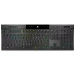 TOP 3 기계식 키보드 끝판왕 2024 총정리