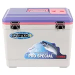 낚시 쿨러 추천