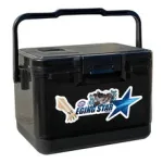 낚시 쿨러 아이스박스 추천