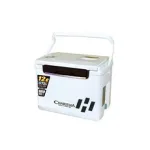 낚시 쿨러 아이스박스 추천