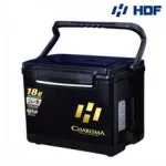 낚시 쿨러 아이스박스 추천 TOP 5 2024년