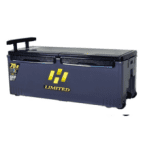 낚시 쿨러 아이스박스 추천 TOP 5 2024년