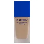 남성 파운데이션 추천 순위 TOP 3