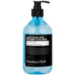 남성청결제 추천