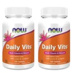 남자 종합비타민 추천 순위 TOP 5 2024 인기 영양제 총정리