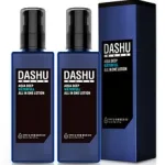 남성 지성피부 스킨로션 순위 BEST 5, 각 제품 성분 상세 설명 포함