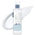 남성 지성피부 스킨로션 순위 BEST 5, 각 제품 성분 상세 설명 포함