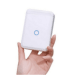 라벨 프린터 추천