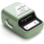 라벨 프린터 추천